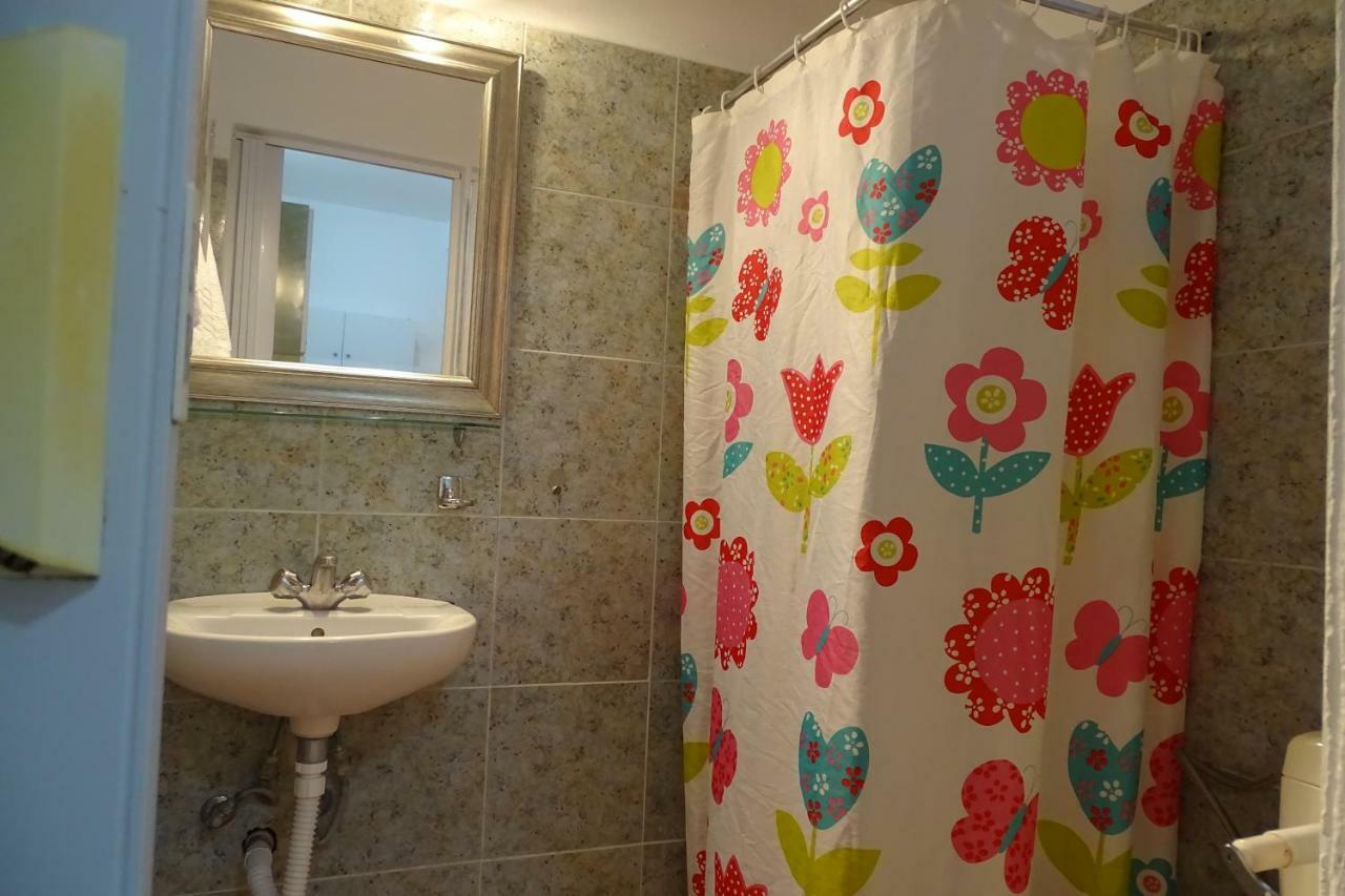 Green Garden Studios Koskinou  المظهر الخارجي الصورة